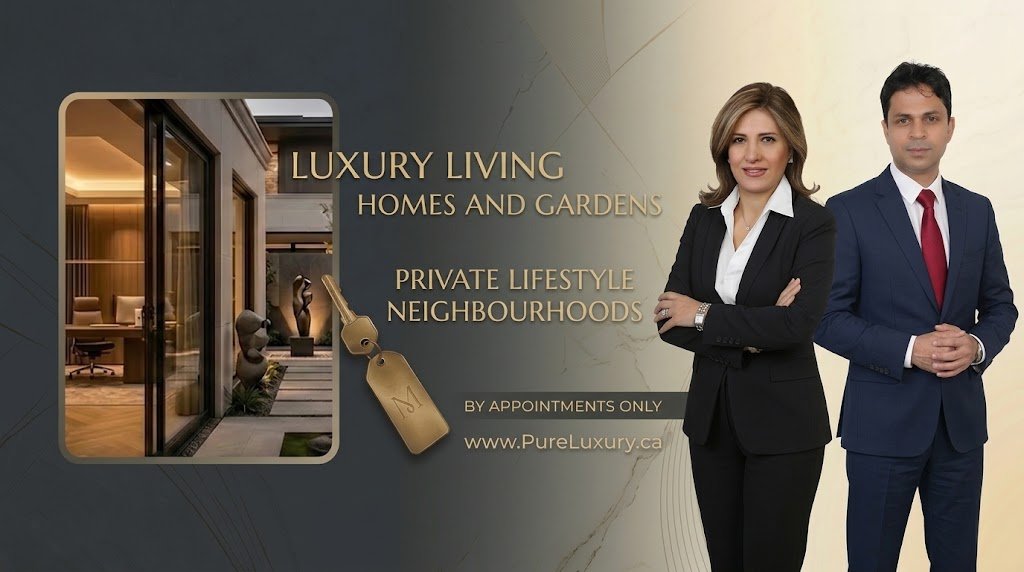 Power of Sale & Foreclosure Listings